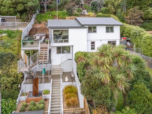 31 Augusta Street, Redcliffs