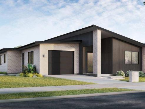12 Kenehi Road, Karaka