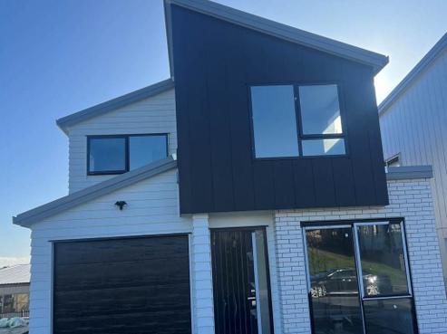 34 Kapehu Road, Silverdale