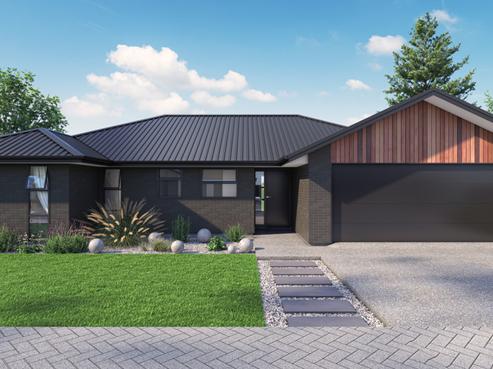 26 Arrowsmith Drive, Methven