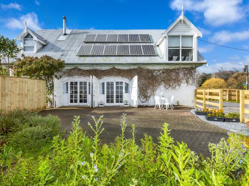7 Plateau Road, Te Marua