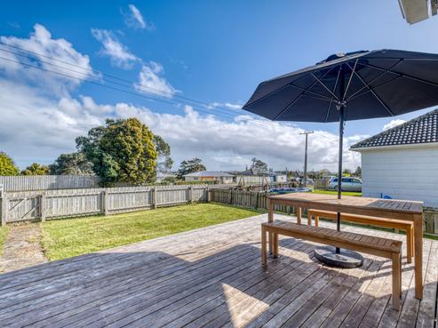98 Pukepoto Road, Kaitaia