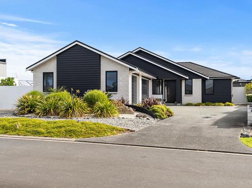 30 Mariners Haven, One Tree Point