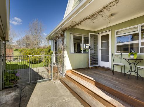16A Rata Street, Taradale