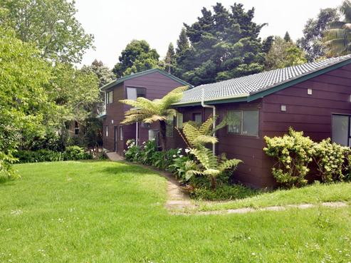 9 Geoffrey Road, Torbay