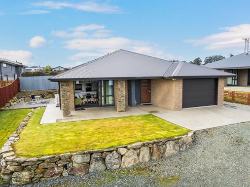 25B Thurso Street, Lawrence