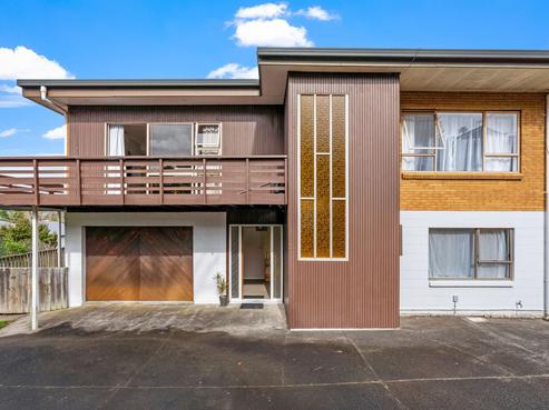 2A Carlisle Road, Browns Bay