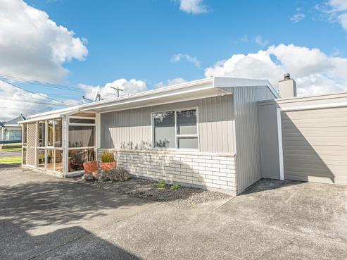 65A Springvale Road, Springvale