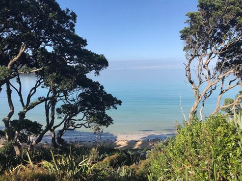 9 Blackwell Drive, Great Barrier Island