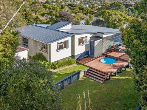 46 Danbury Drive, Torbay