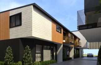 2/6A William Roberts Road, Pakuranga