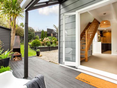 3/5 Seaside Avenue, Waterview