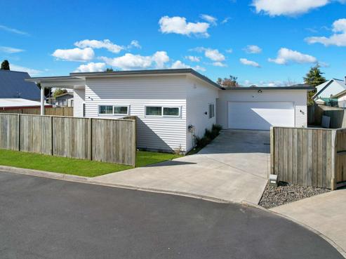 55C Tarewa Road, Rotorua Central