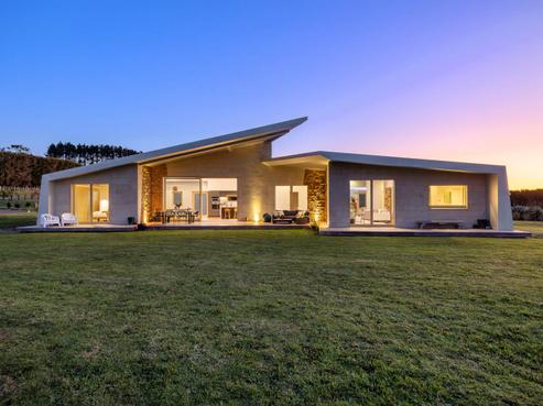123 Valley Road, Waimauku