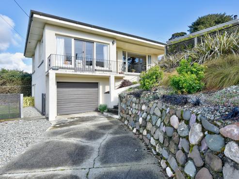4 Seymour Street, Gore