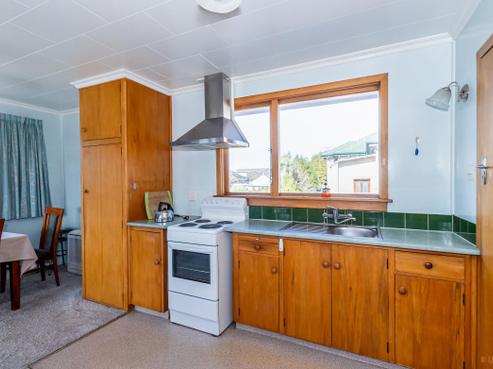 1/102A Wai-iti Road, Highfield