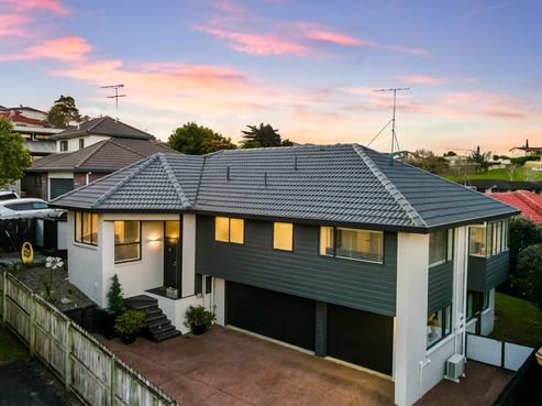 2/100 Gosford Drive, Botany Downs
