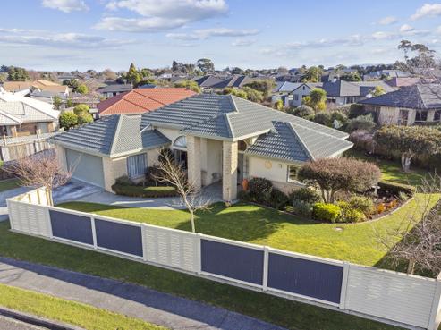 95 Cedar Drive, Paraparaumu Beach