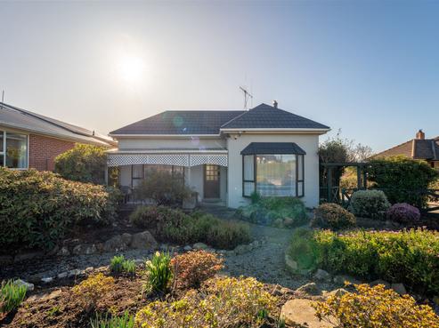 93 Otipua Road, Watlington