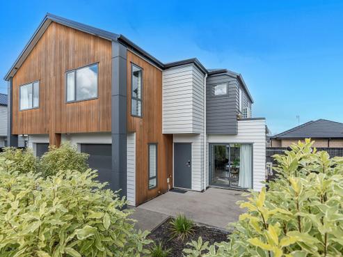 9/15 Onukutara Place, Huntington