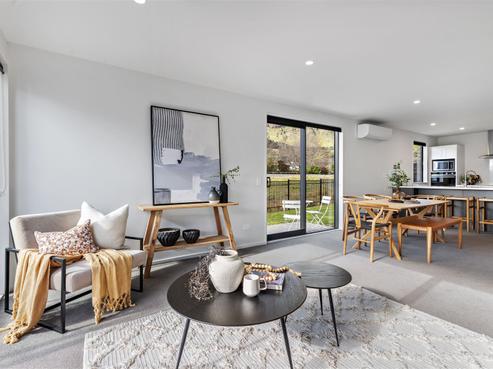 19 Stead Lane, Heathcote Valley