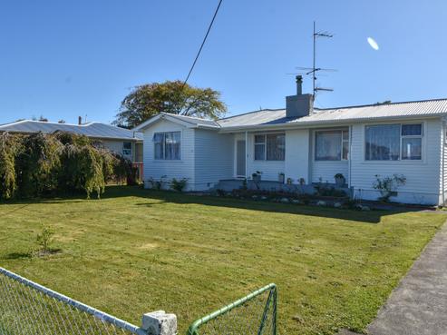 25 Diamond Street, Carterton