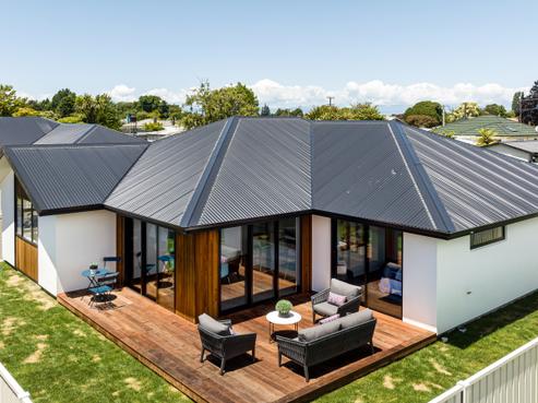 3B Jocelyn Avenue, Motueka