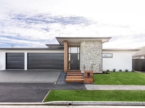6 Alan James Lane, Prebbleton