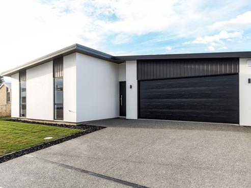 6 Coupling Close, Prebbleton