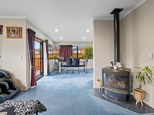15 Wills Road, Bell Block