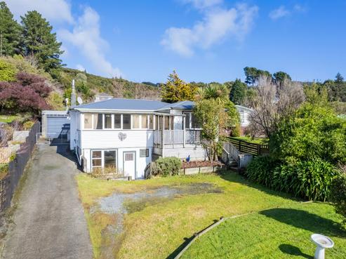 37 Fraser Street, Wainuiomata