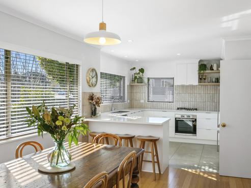 54 Arrowsmith Avenue, Waipahihi