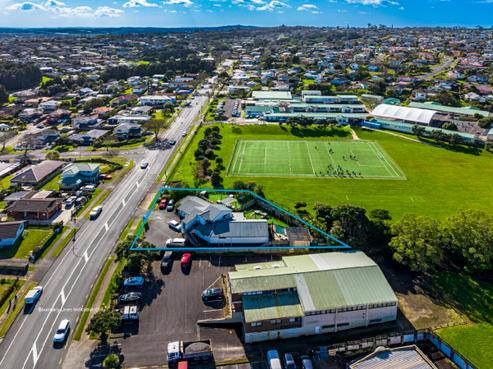 66 Everglade Drive, Goodwood Heights