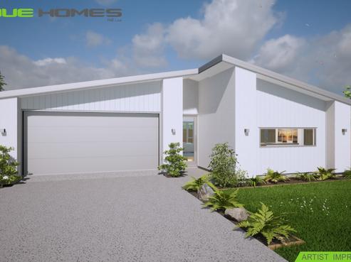 3 Baratheon Road, Rolleston