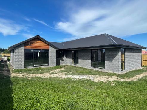 5 Baratheon Road, Rolleston