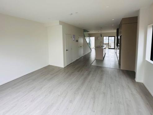 9 Faithful Drive, Karaka