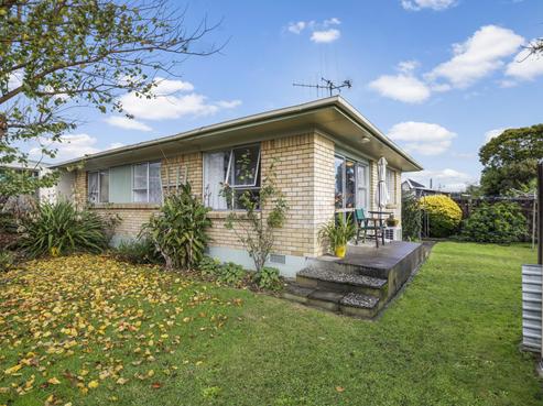 8B Arkle Place, Nawton