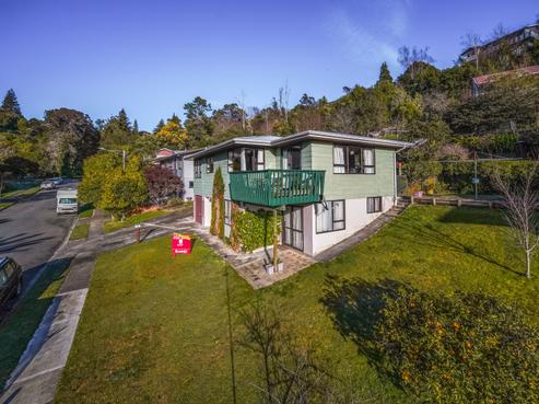 4 Mount Vernon Place, Washington Valley