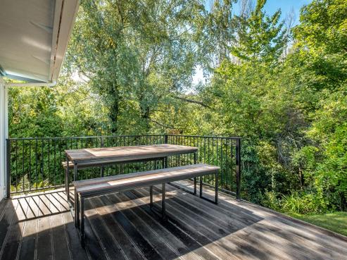 49 Scarborough Terrace, Hanmer Springs