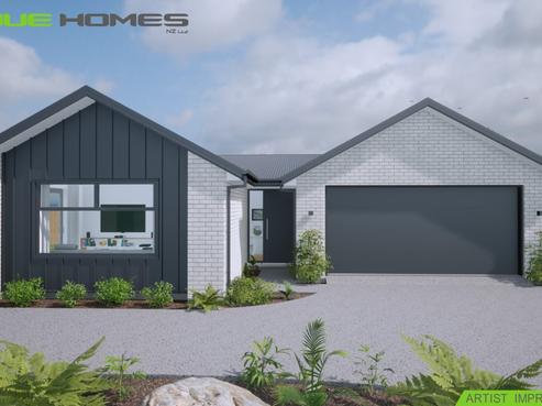8 Baratheon Road, Rolleston