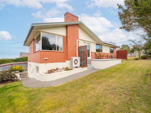 3 Totara Place, Highfield