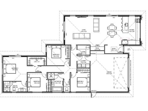 17 Radar Drive, Rolleston