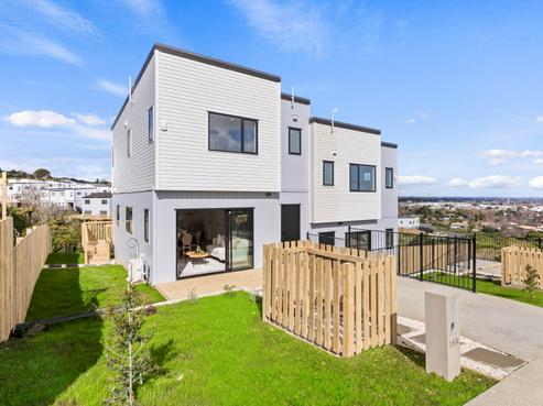 16A Wahine Street, Papakura