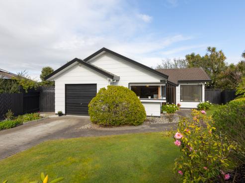 9 Delta Place, Milson