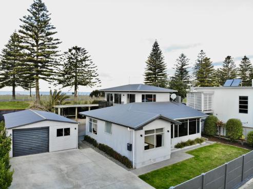 82A Te Awa Avenue, Te Awa