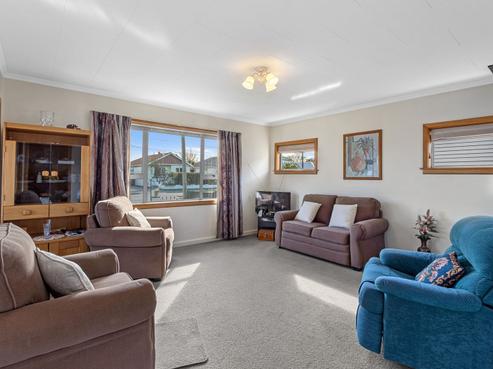 26 Dunn Street, Somerfield
