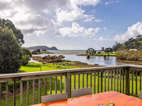 56B Tauranga Bay Beach Road, Kaeo