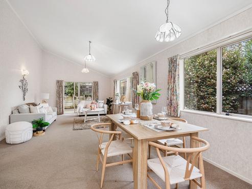 2/2A Ford Avenue, Kamo