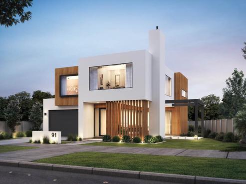 31 Te Rata Boulevard, Karaka