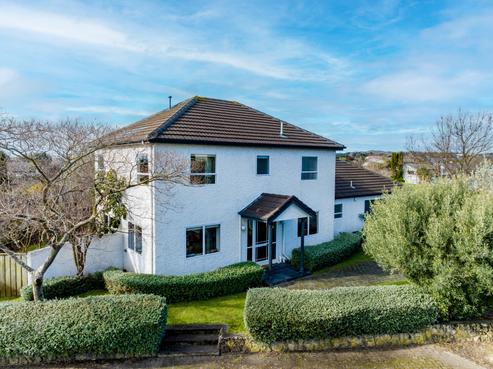 4 Penlington Place, Havelock North